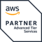 AWS-tiered-badge