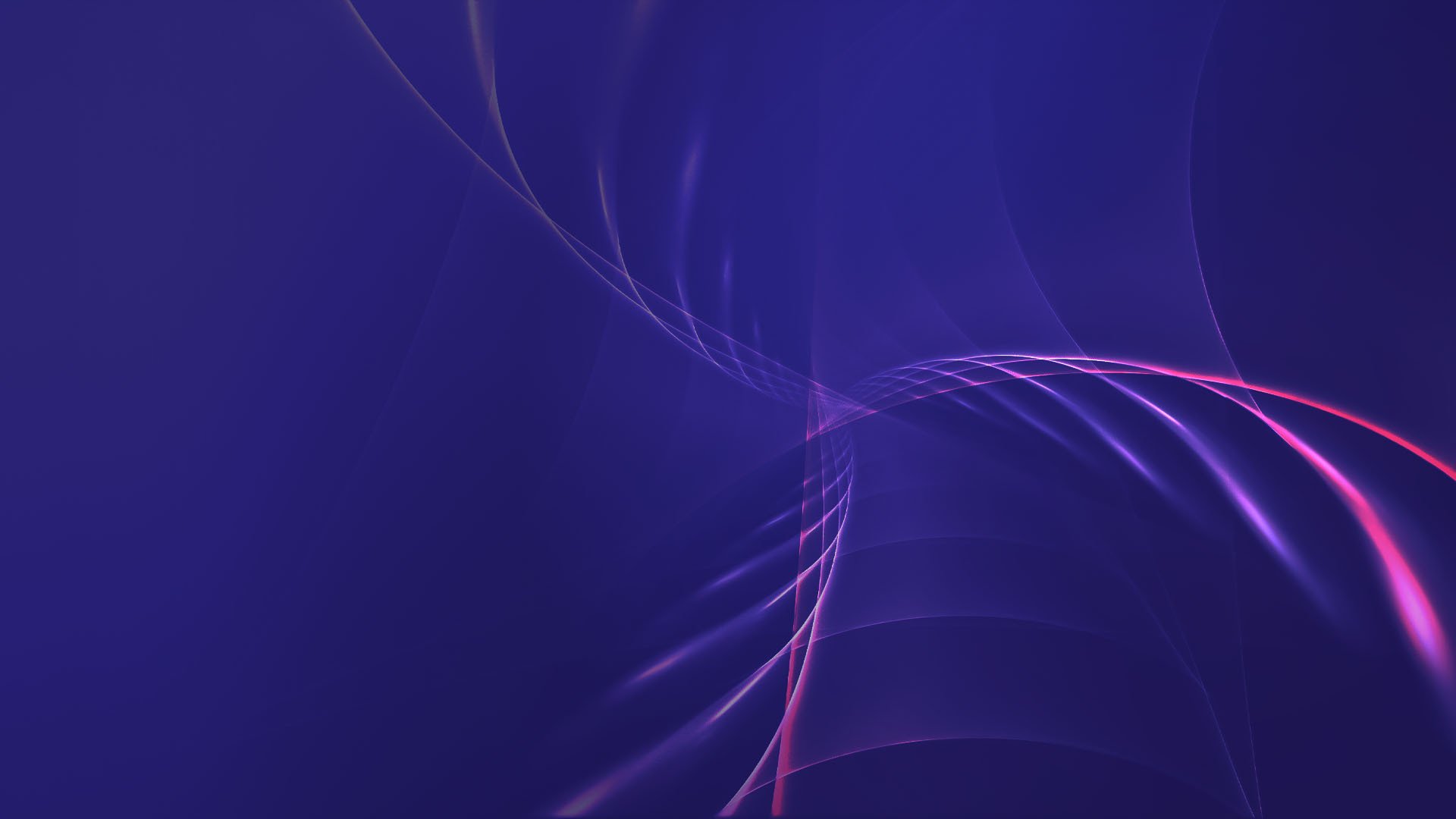 Baner - 1920 x 1080px