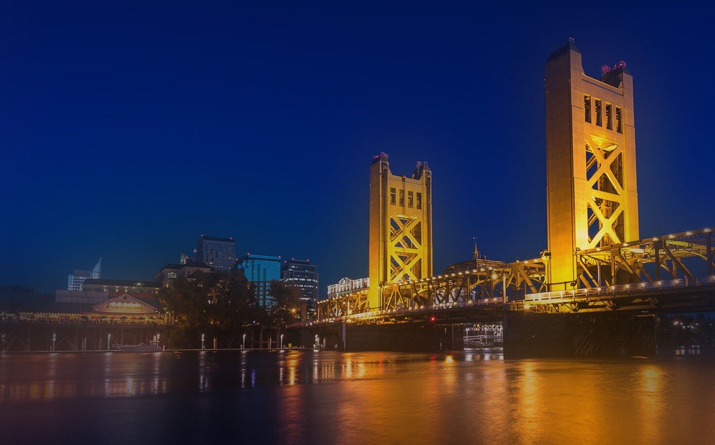 CIO Academy Sacramento California Web Banner image 1920x1080-1