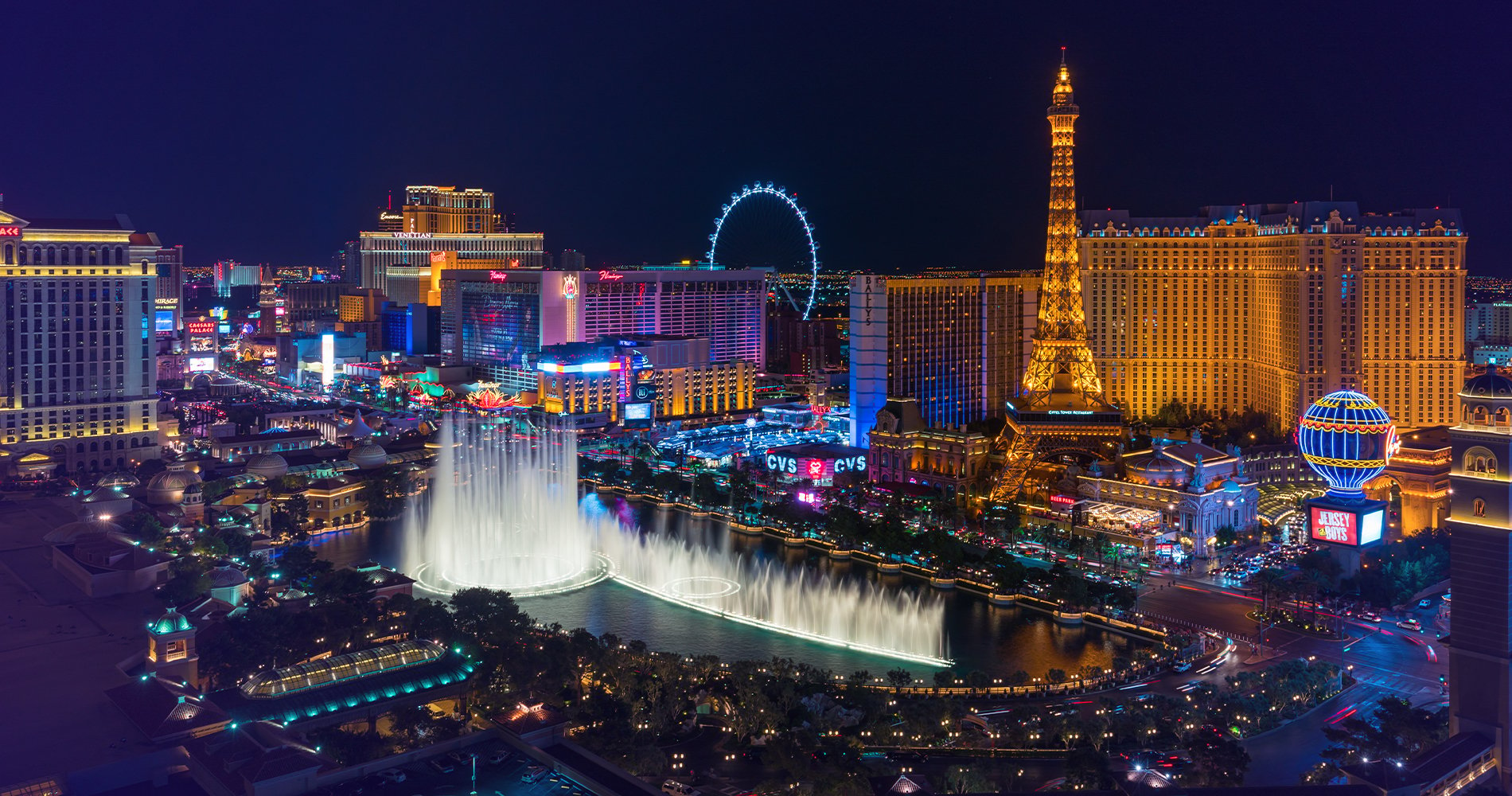 Las-Vegas-Website-Banner