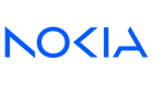 Nokia-Logo