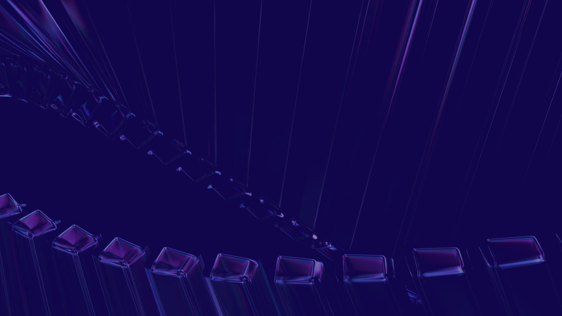 Peak Matrix Web Banner 1920x1080