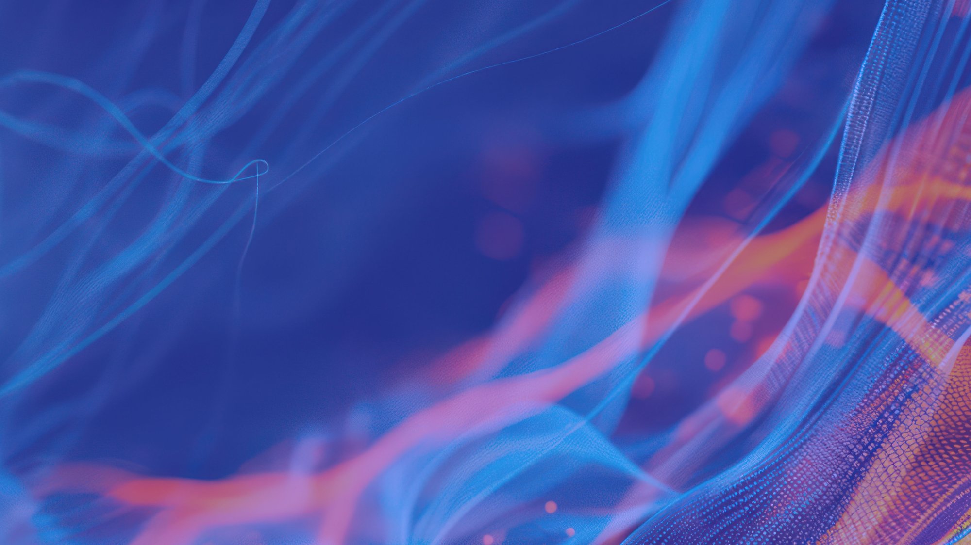 Power BI Banner-2