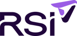 RSI logo_color_white bckgr
