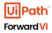 UiPath-Forward VI