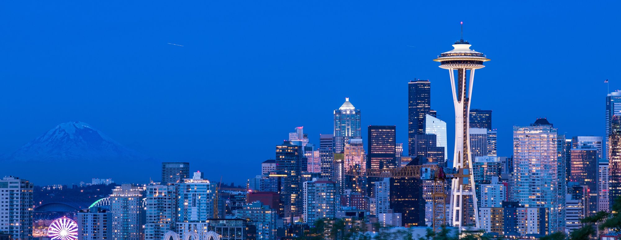 UsedCarWeek_RSystems