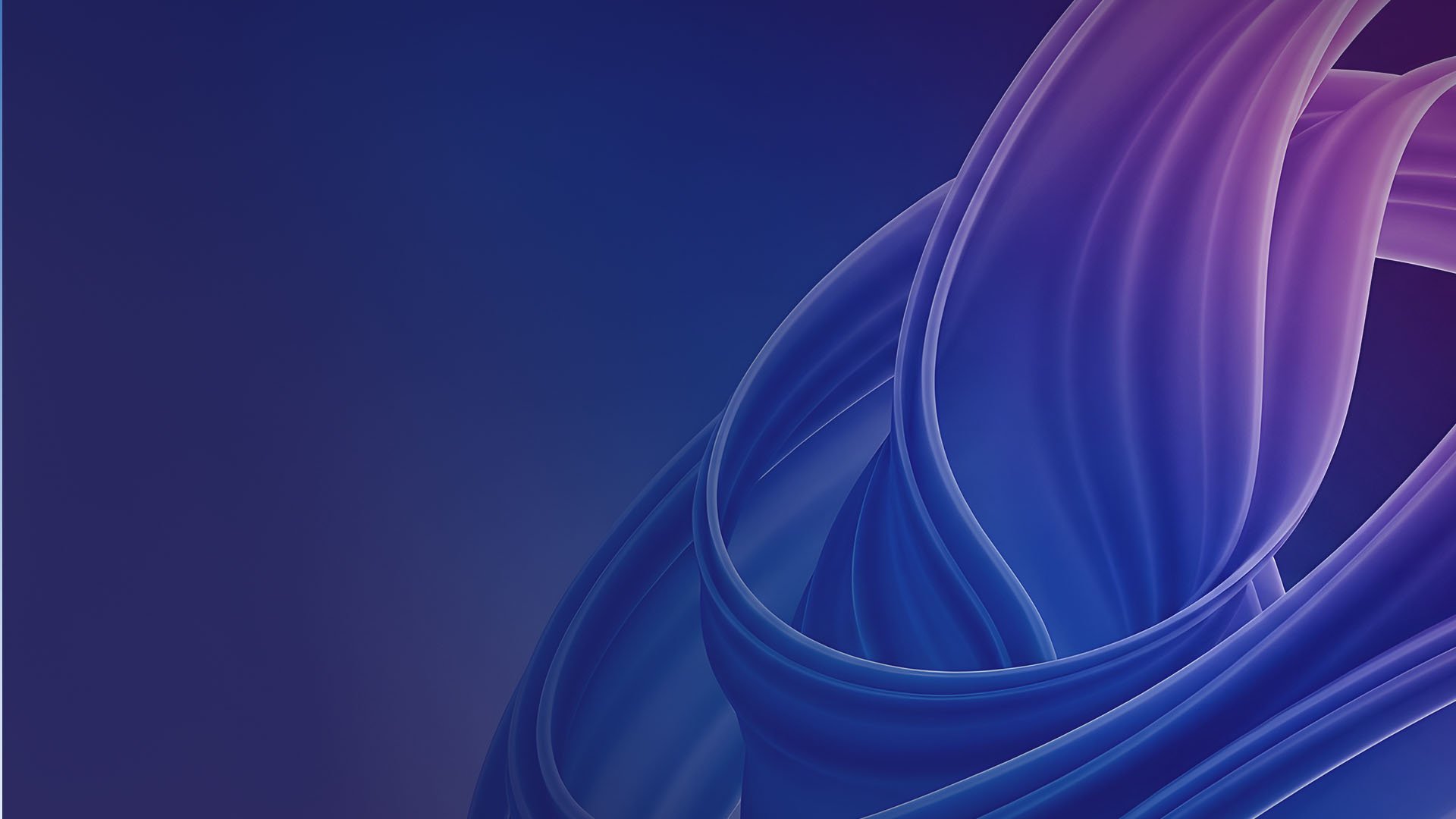 Panasonic Webinar