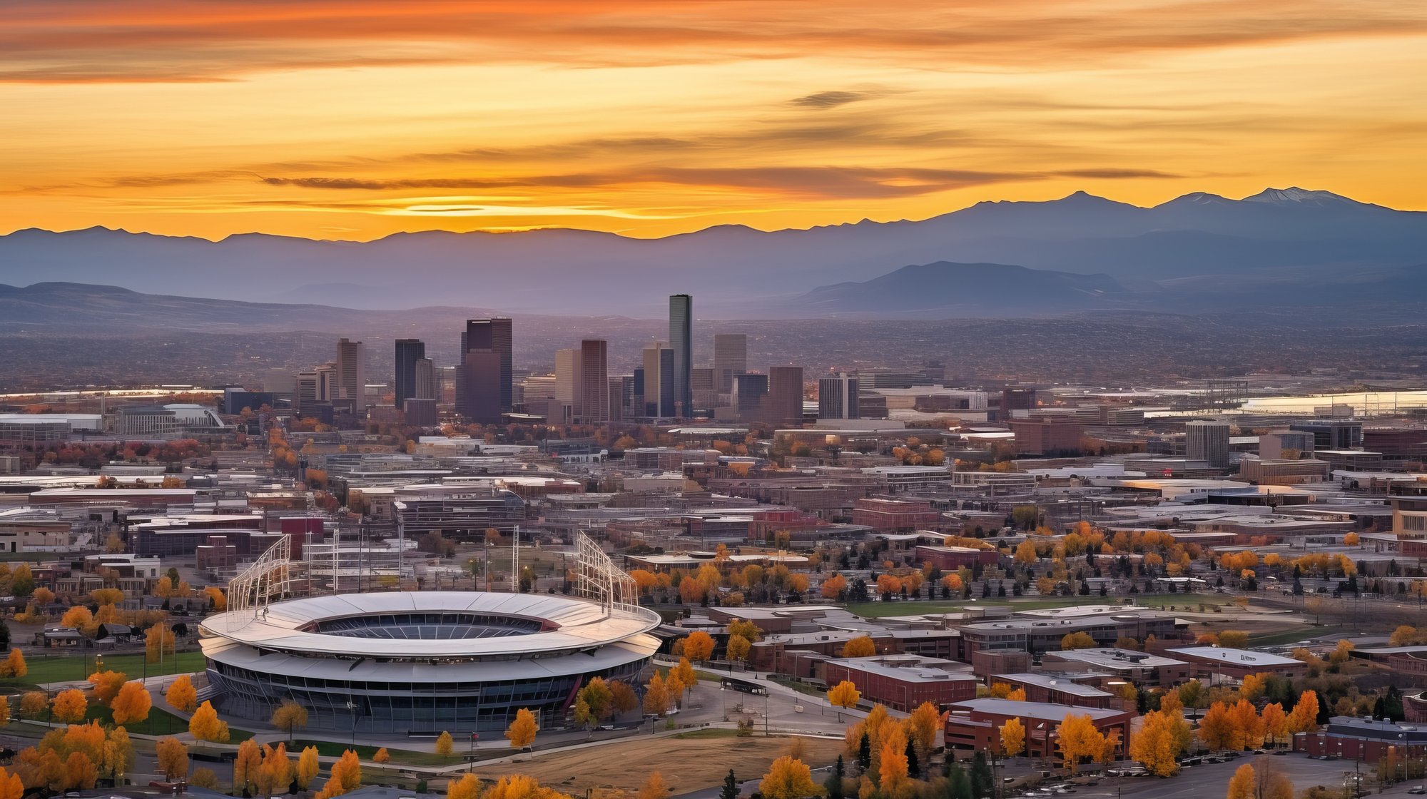 beautiful-aerial-view-city-denver-colorado-usa
