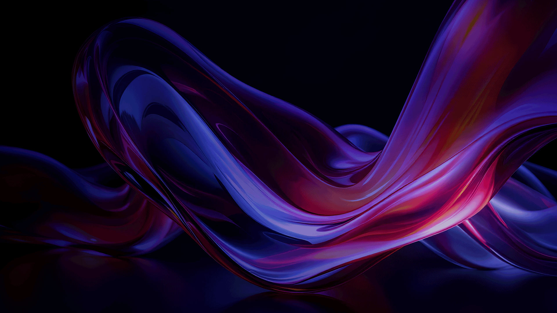 et-gcc-desktop-banner2-1