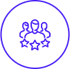 icon2-2-1