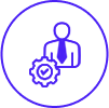 icon2-4