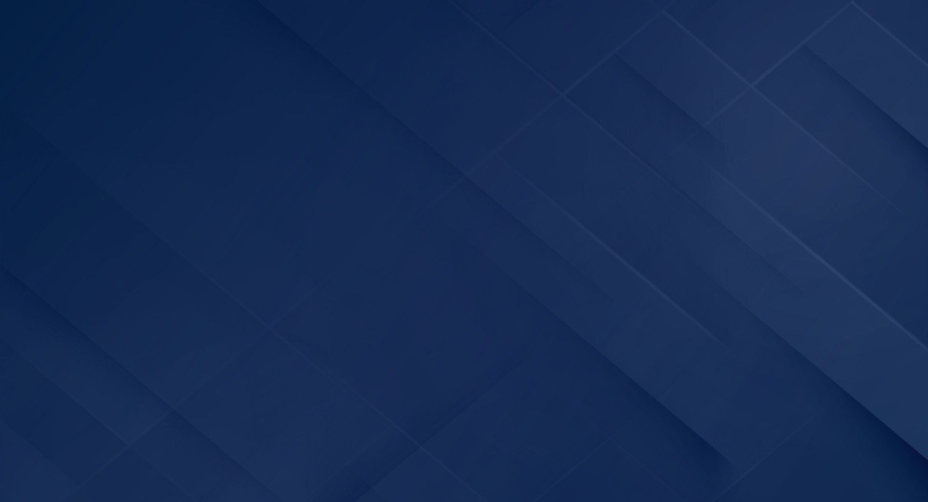 nasscom-lp-bg3