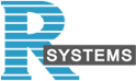 rsystems-logo