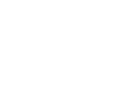 rsystems-white-logo