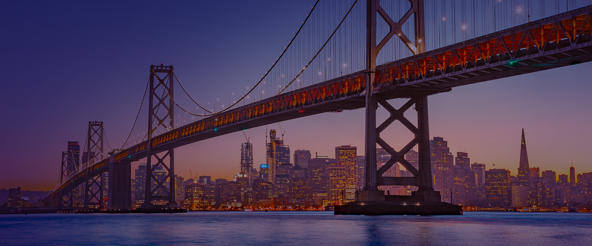 san francisco dream force hubspot