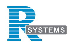 R Sysetms Logo-01