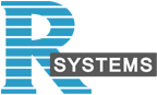 rsystems-logo