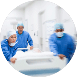 urgent-care
